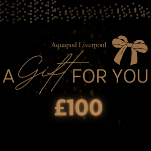 A generous gift for a memorable coastal dining experience